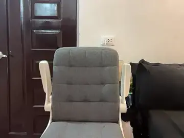 Stripchat Private Sex Chat of Your_sweetnaughty143