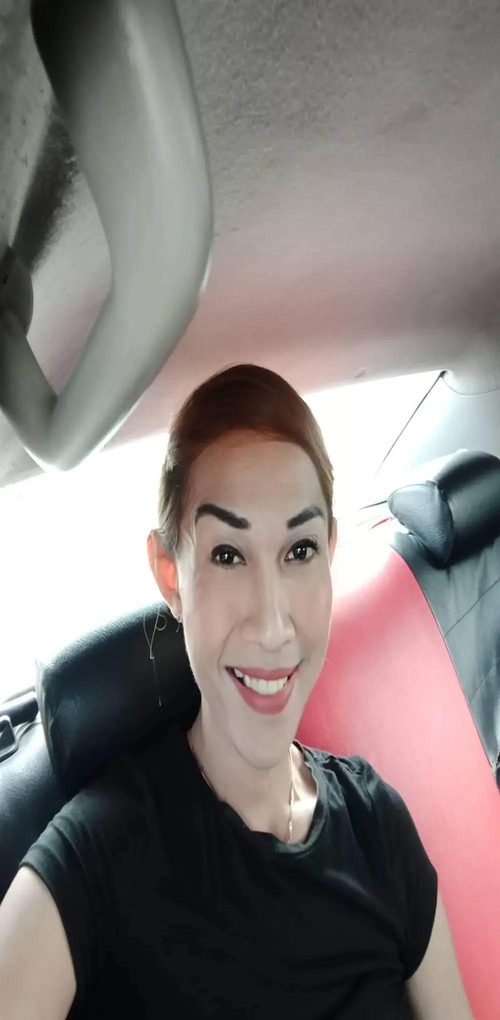 Cum_with_trisha