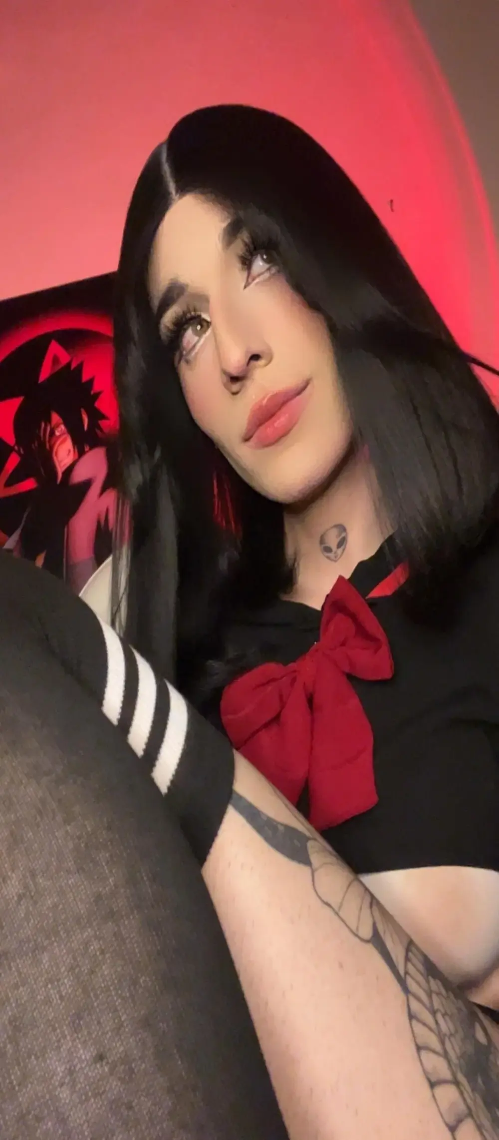 AliceUmbrella