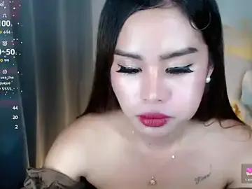 Stripchat Live Sex of Princessaprilxxx