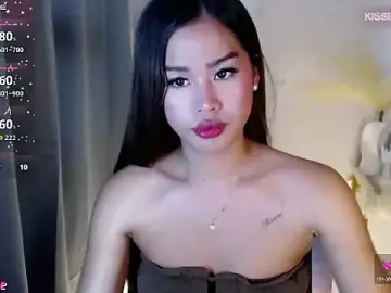 Stripchat Sex Cam of Princessaprilxxx