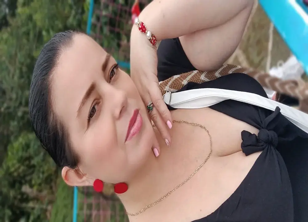 charlottee_xxx