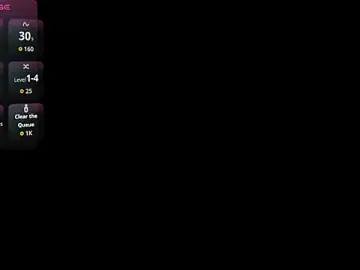 Stripchat Best Webcam of valery_camber