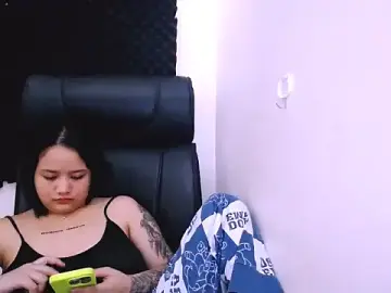 Stripchat Watch Live Sex Cams of lexi_harper