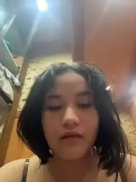 Stripchat Live Sex of lexi_harper