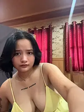 Stripchat Adult Webcams of lexi_harper