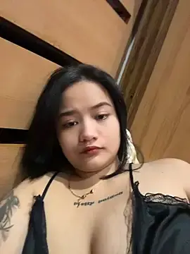Stripchat Live Sex Cam of lexi_harper