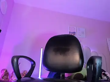 Stripchat Adult Webcam of shinee_lennox