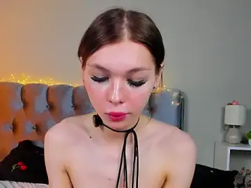 Stripchat Private Sex Chat of Blondy_Fina