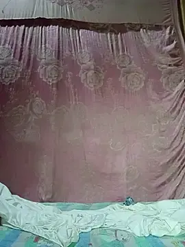 Stripchat Nude Webcam of Maricar16