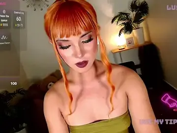 Stripchat Live Sex of SofiaLoove69