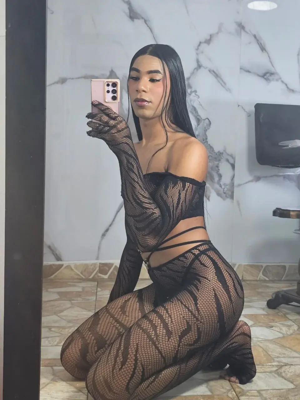 black_cami_01