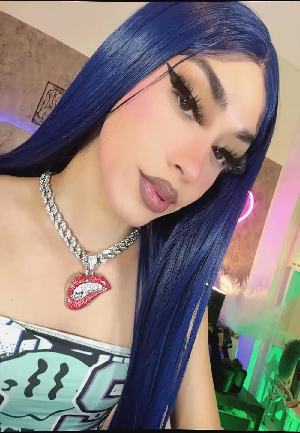 Baby_Aliz