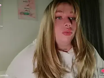 Stripchat Private Sex Chat of Bellash_Figueredo