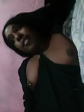 Stripchat Adult Webcam of Hellentrans24