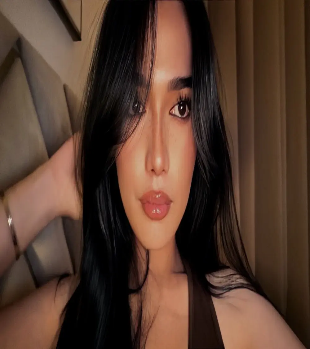 _hadahera