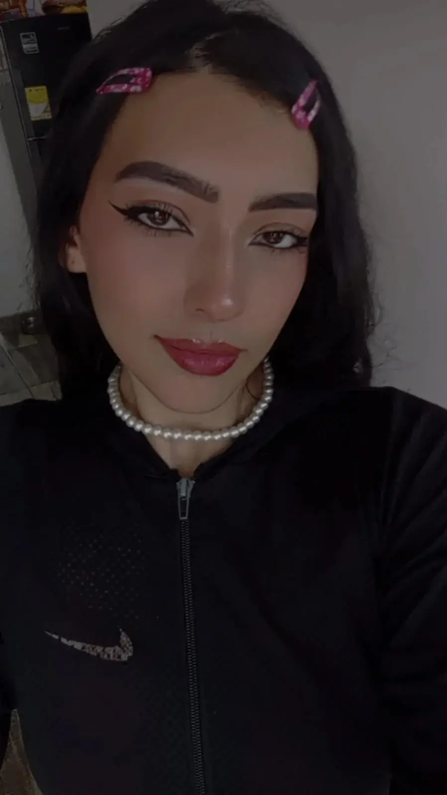 JuliethaFox