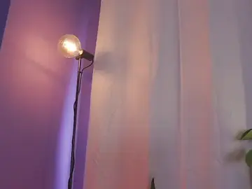 Stripchat Watch Live Sex Cams of roselinedior