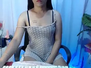 Stripchat Free Porn Cam of hot_gold69