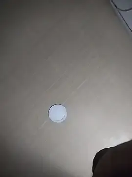 Stripchat Best live sex cam show of squirtcati