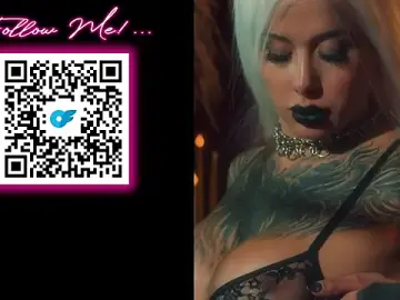 Stripchat Watch Live Sex Cams of antoniaacxx