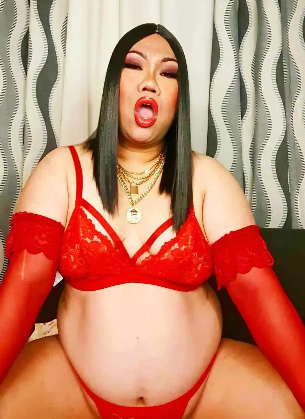 FATLUCY