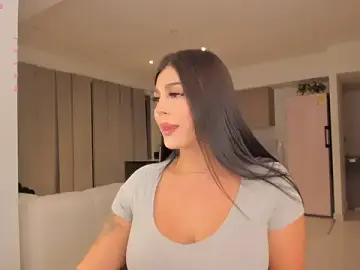 Stripchat Watch Live Sex Cams of sofiia_piink