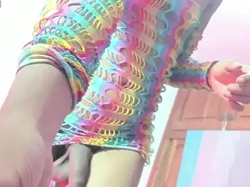 Stripchat Live Sex of Itsme_Daniela