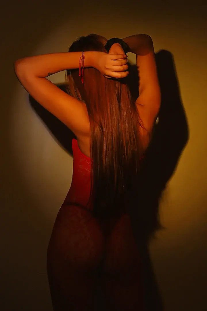 Cinnamon_Sue