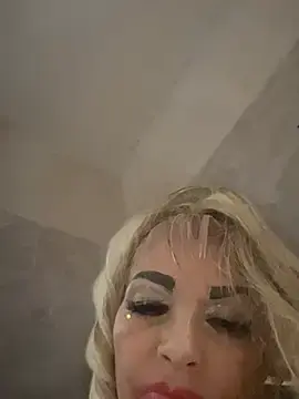 Stripchat Free Porn Cam of scarlett_sexx69