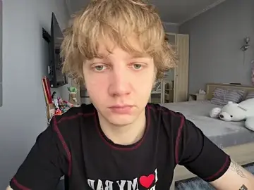 Stripchat Nude Webcam of olivertasty