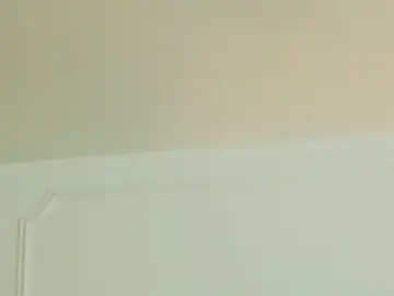 Stripchat Free Porn Cam of KimberlyCutee