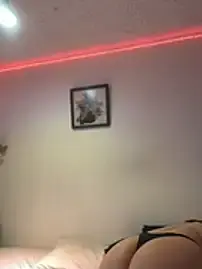 Stripchat Watch Live Sex Cams of kamel-ayesha