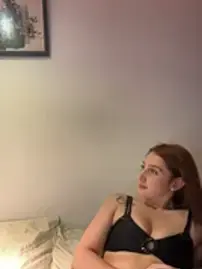 Stripchat Free Porn Cam of kamel-ayesha