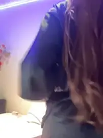 Stripchat Watch Live Sex Cams of kamel-ayesha