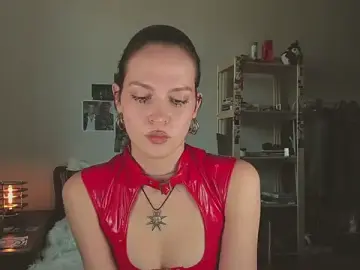 Stripchat Live Sex Cam of Niky__Jess