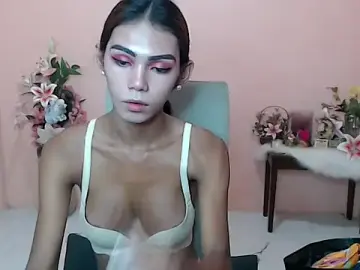 Stripchat Live Sex Cam of miss_carlas
