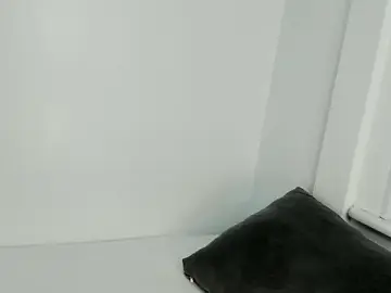 Stripchat Free Live Porn of CarolBarker