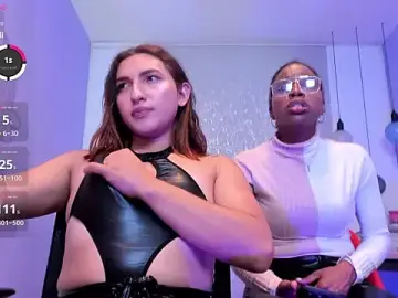 Stripchat Best live sex cam show of TomLondon_