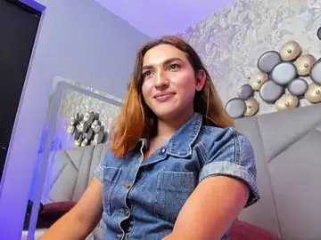 Stripchat Free Live Porn of TomLondon_
