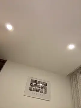 Stripchat Live Porn of Carlita_cute