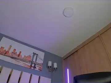 Stripchat Watch Live Sex Cams of Bambi_gurl