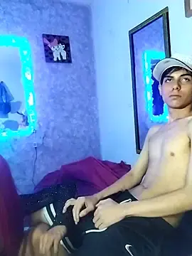 Stripchat Watch Live Sex Cams of Isis_sexy__