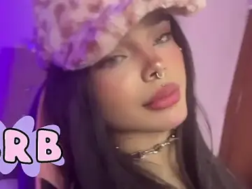 Stripchat Sex Chat of Maki_XOXO