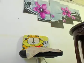 Stripchat Nude Webcam of baiolethX