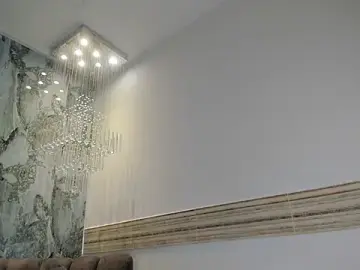 Stripchat Best live sex cam show of Sophi_Johnson