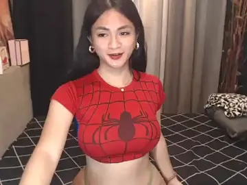 Stripchat Live Sex of YourHotAlexa