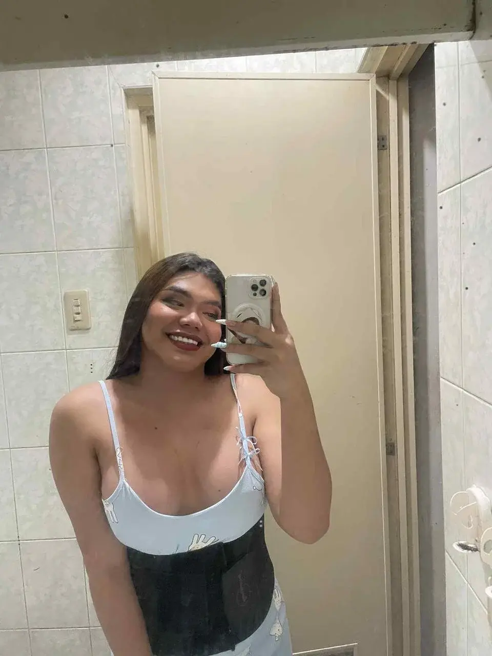 bigcockbarbiedoll69