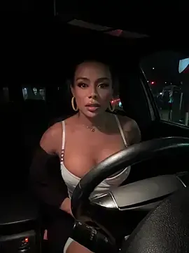 Stripchat Best live sex cam show of HOT_LADY_777