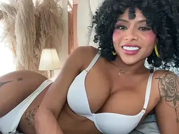 Stripchat Best live sex cam show of HOT_LADY_777